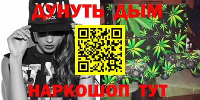 СК Заводоуковск