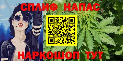 СК Заводоуковск