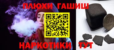 индика Дубна